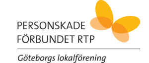 Personskadeförbundet RTP Göteborgs lokalförening
