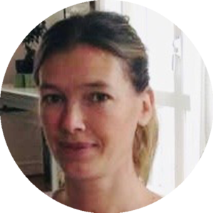 Katarina Braunerhjelm