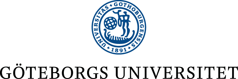 Ryggm rgsskadecentrum G teborg Vi Utvecklar Och Sprider Kunskap Om Ryggm rgsskadecentrum G teborg Vi Utvecklar Och Sprider Kunskap Om