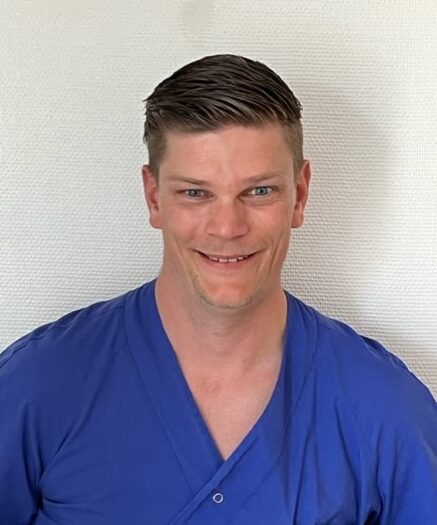 Erik Tullin