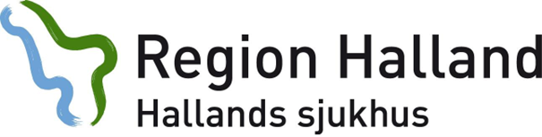 Region Halland, Hallands sjukhus