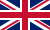 Flag_of_the_United_Kingdom_(3-5).svg