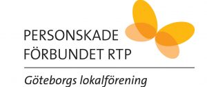 Personskadeförbundet RTP Göteborgs lokalförening